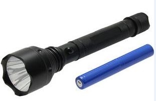torch light,flash light,led cree light